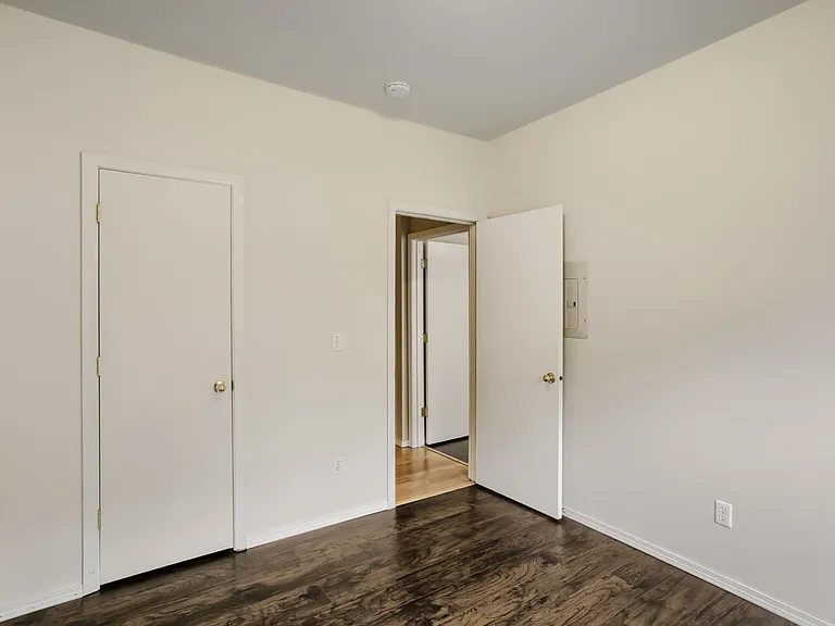 5264 NE 121st St #301 — Photo 20