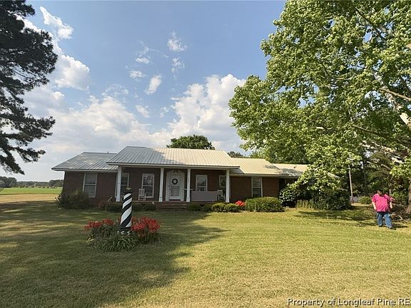 2nd image of 7939 Clinton Rd