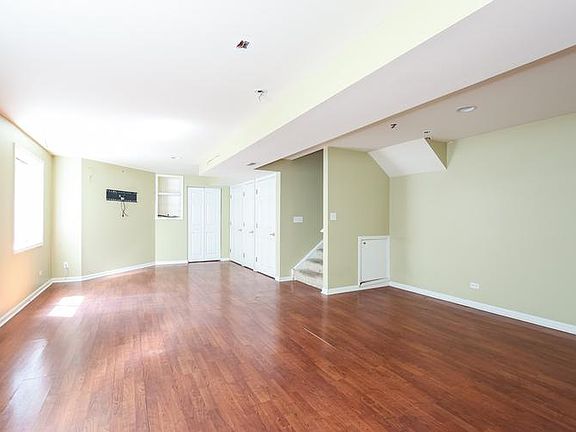 3rd image of 34411 N Aster Ct