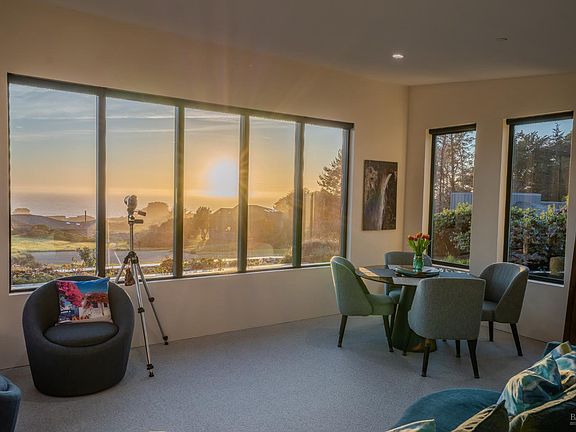 2nd image of 39074 Hedgegate Road