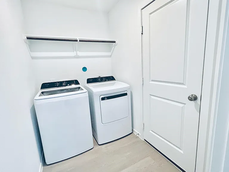 3116 Twisted Myrtle Dr — Photo 3