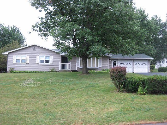 1st image of 23 Keystone Ct