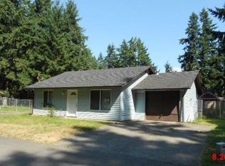 19635 SE 260th St, Kent, WA 98042