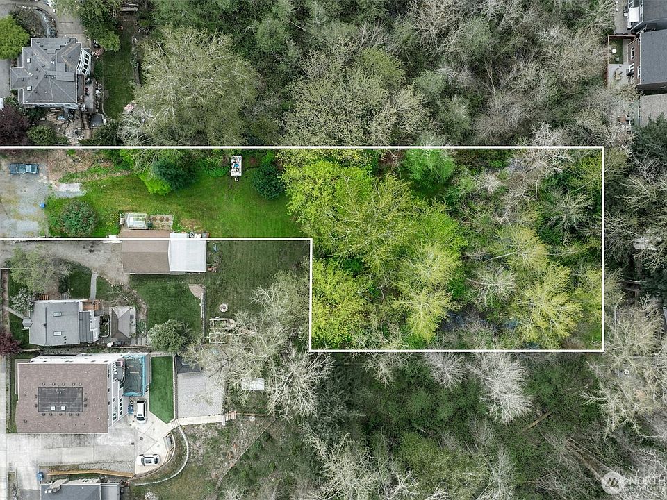 1st image of 18005 83rd Avenue NE