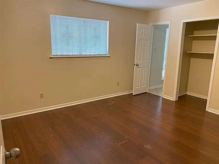 4601 Reveille St — Photo 5