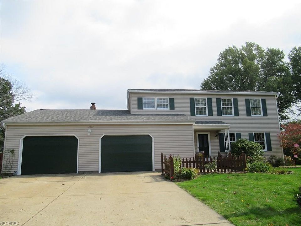 1st image of 2603 Frostwood Dr