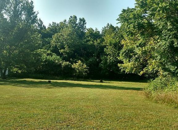 4th image of 0 Trail Dr