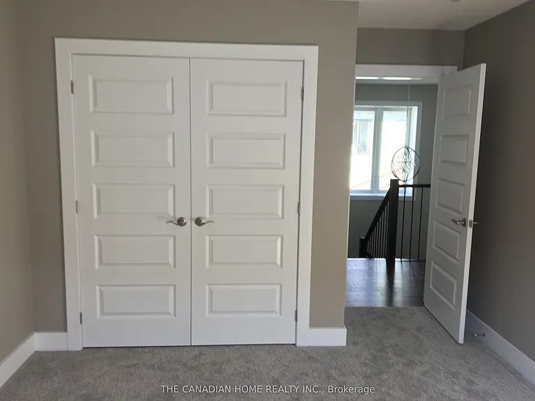 1753 Brayford Ave — Photo 21