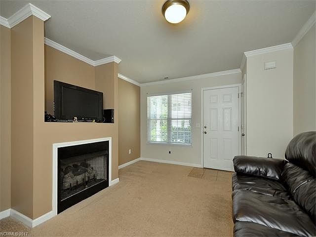 1st image of 154 Alpine Ridge Dr