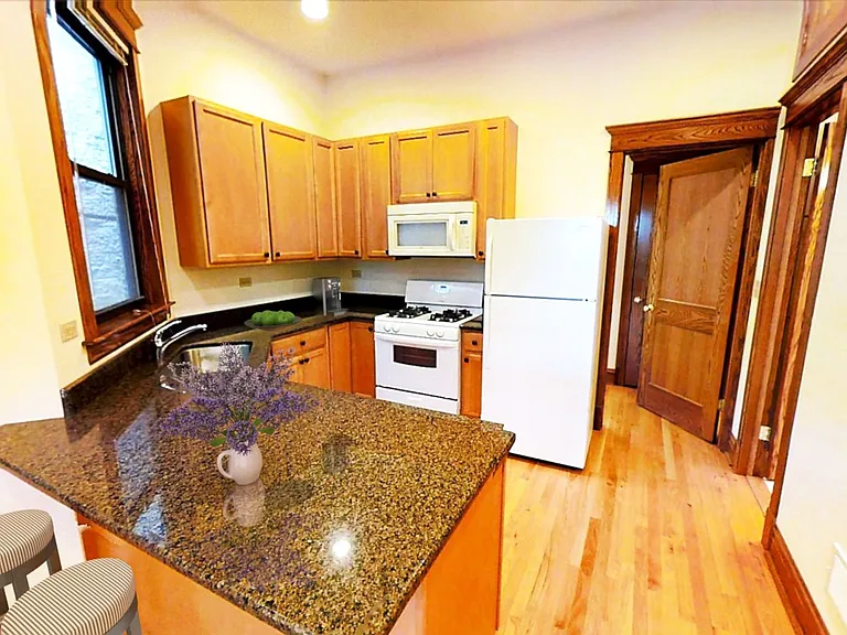 1139 W Webster Ave — Photo 2