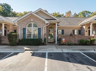 1137 Island Cove, Wilmington, NC 28412