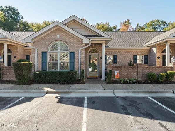 1137 Island Cove, Wilmington, NC 28412