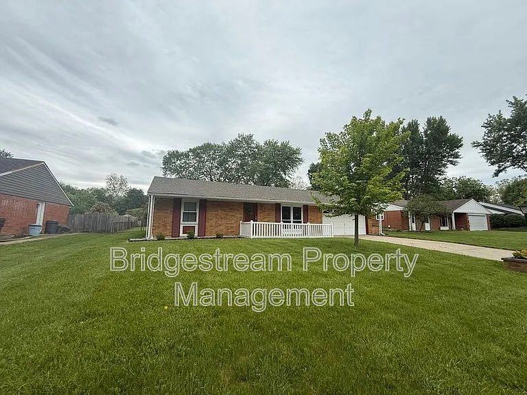 4208 Bellemeade Dr — Photo 14