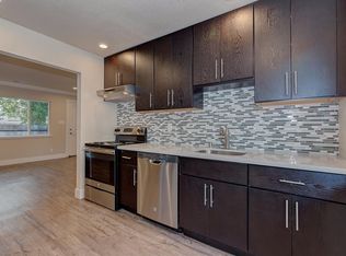 531 Madison Ave, Redwood City, CA