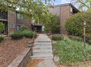 Harbor Village, Middleton, WI 53562