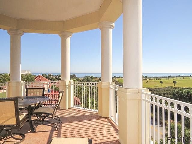1st image of 200 Ocean Crest Dr APT 347