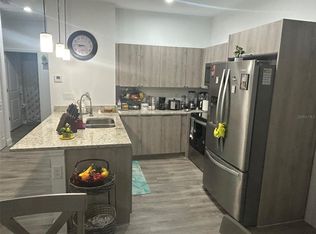 (Undisclosed Address), Labelle, FL 33935