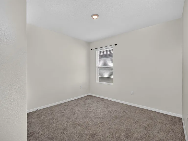 537 Talisi Loop — Photo 18