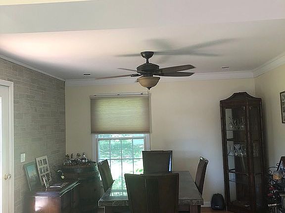 3rd image of 67 Palmer Dr
