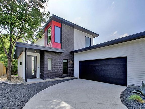 2nd image of 5705 Clay Ave #B