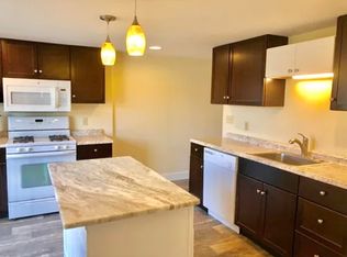 359 Church St, Phoenixville, PA 19460