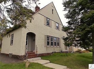 2909 E Superior St, Duluth, MN 55812