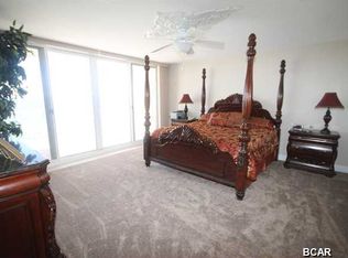 14701 Front Beach Rd #1234, Panama City Beach, FL 32407