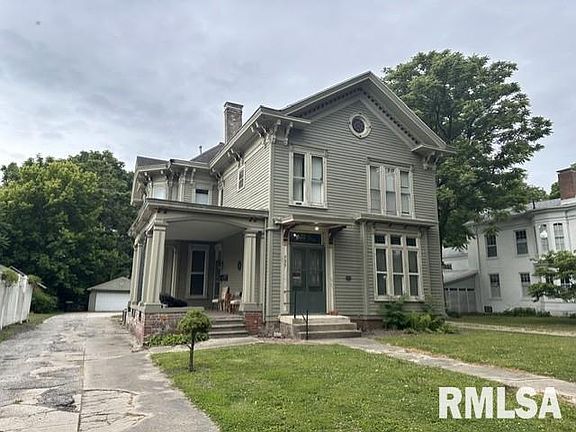 2nd image of 739 W State St