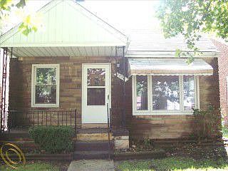 1st image of 6710 Woodmont Ave