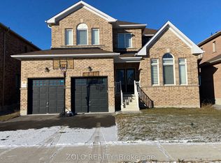 28 McCaskell St, Brock, ON L0K 1A0