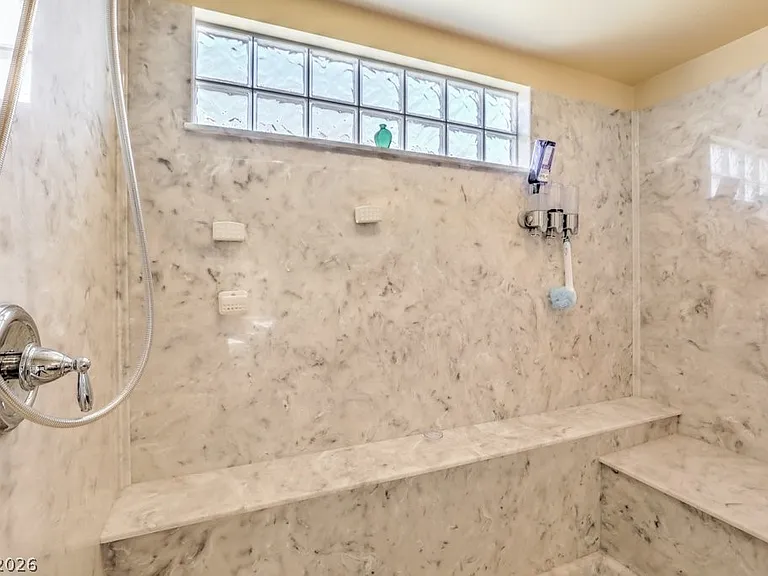 6437 Grand Mayne Ct — Photo 29