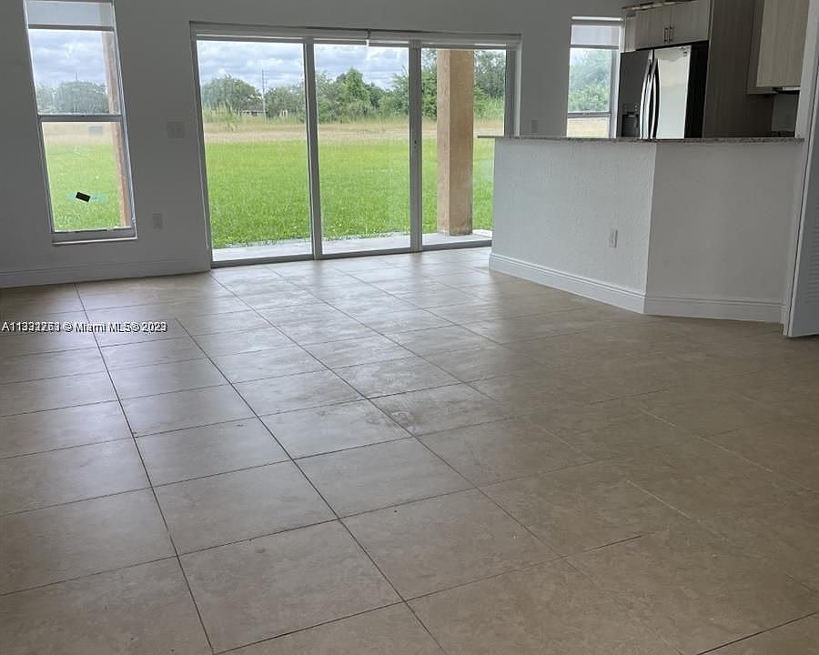 2nd image of 680 NW 5th St #680