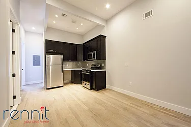 Rented by Rennit Inc.