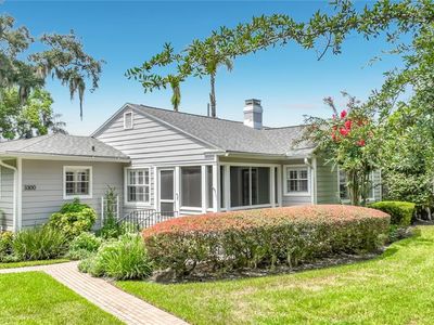 3300 SHERWOOD ROAD, Orlando, FL, 32803
