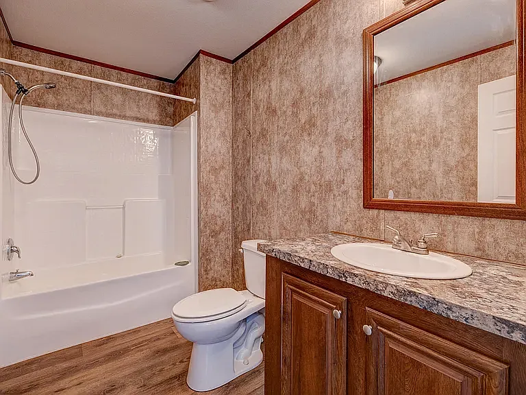 1505 Trotter Way