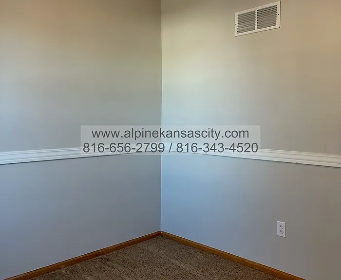 8116 NW 80th St — Photo 33