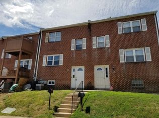 302 Christopher Pl, Primos, PA 19018