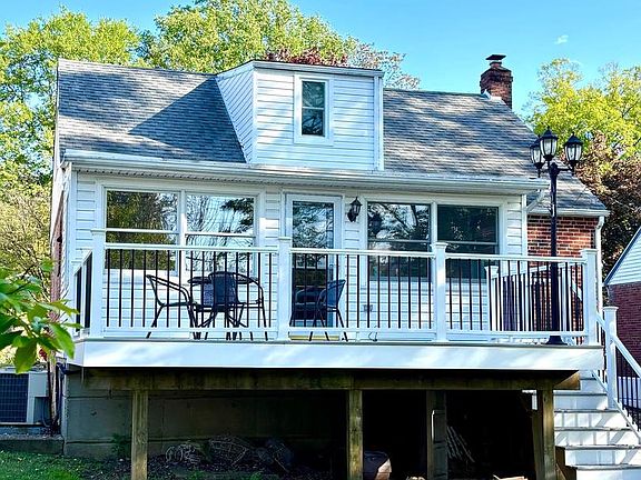 4th image of 154 Wyndmoor Rd