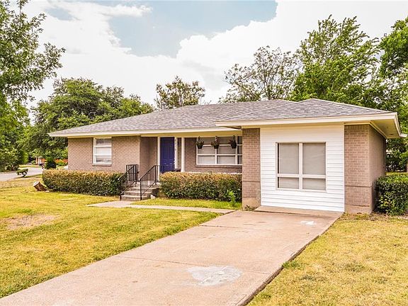 3rd image of 8216 Benares Dr