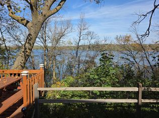 31963 Hillcrest Ln, Fergus Falls, MN 56537