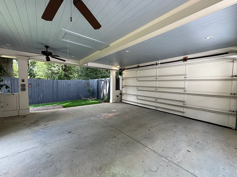 277 Prospect Pl NE — Photo 25