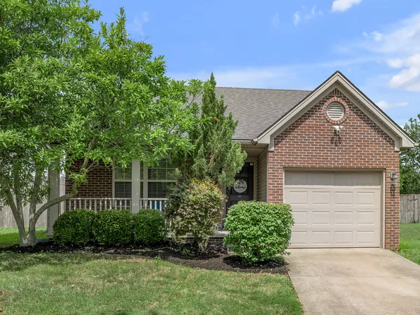 325 Loblolly Ct, Lexington, KY 40514