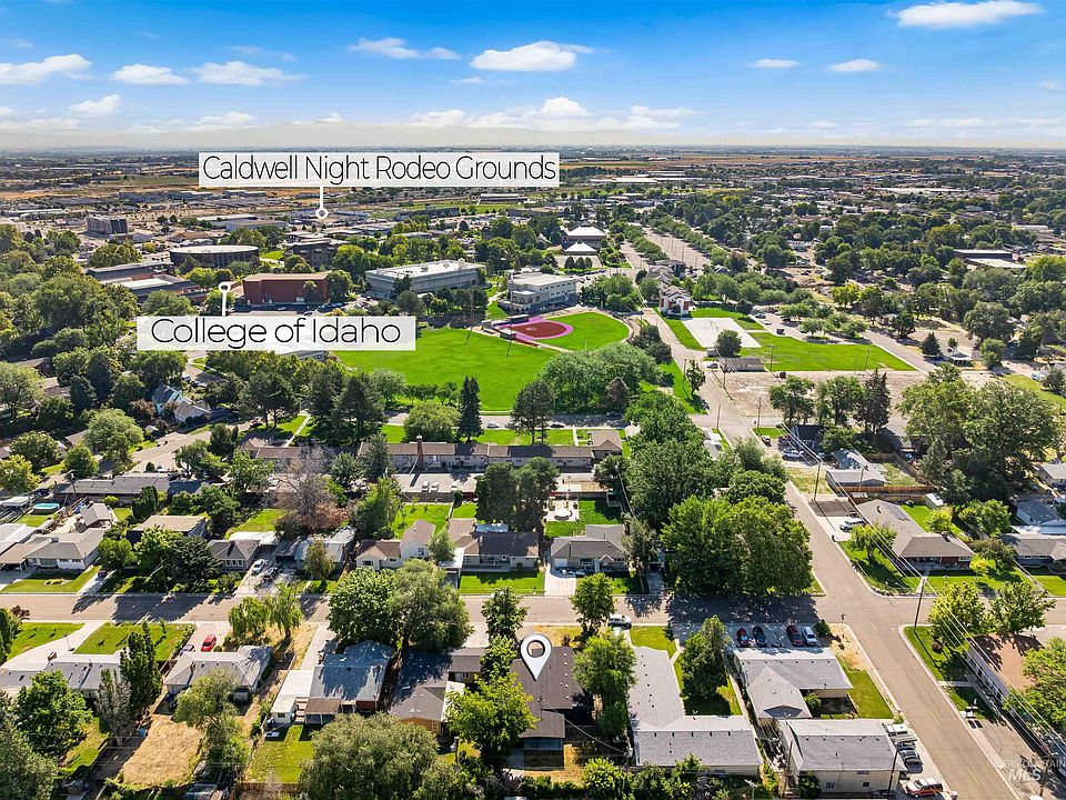 1st image of 2008 Colorado Ave