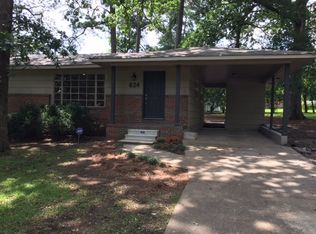 624 Hickory St, Birmingham, AL 35206