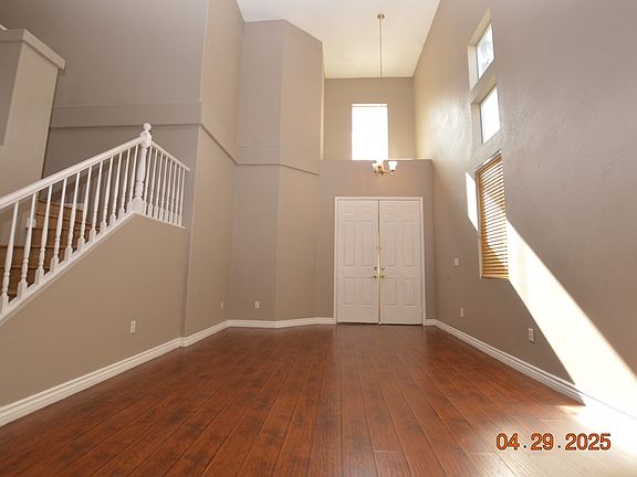 4th image of 3826 Palm Island Ct