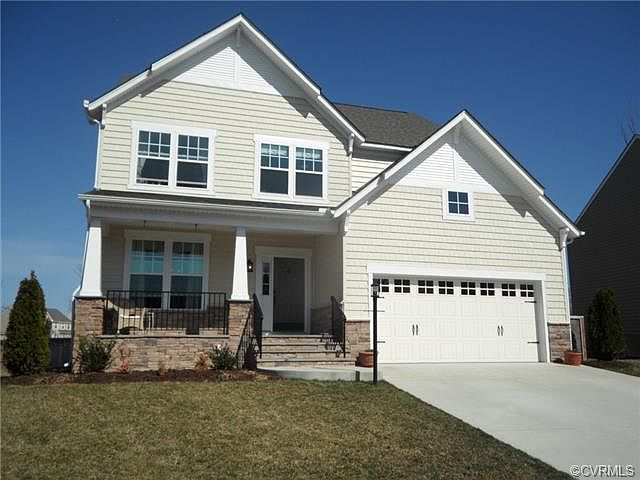 1st image of 8754 New Holland Ln
