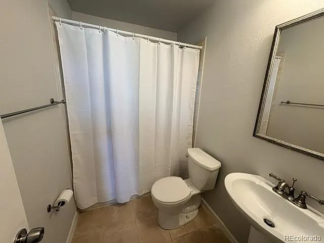 6043 S Dudley Way — Photo 11