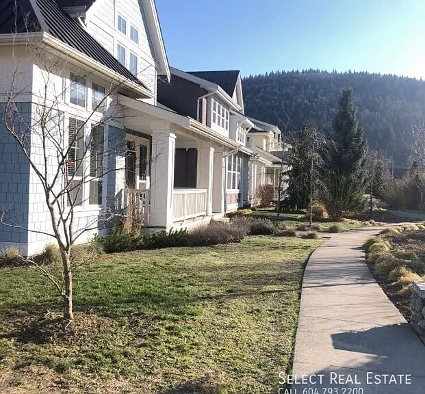 5497 Sockeye Ln #C — Photo 11