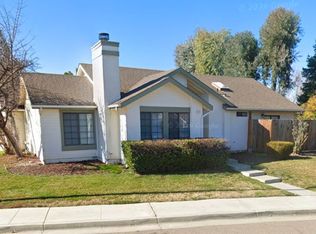 915 Moran Ct, Paso Robles, CA 93446