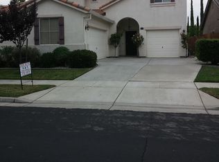 3172 Fiji Isl St, West Sacramento, CA 95691